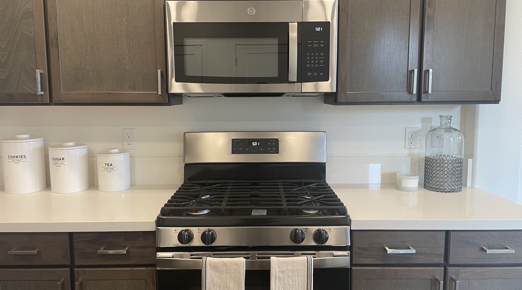 Northwest Reno, NV Apartments for Rent The Retreat Home