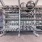 Large fitness center with ample equipment