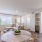 2 BR Apartments in Northwest Reno NV - The Retreat - FPI - Living Room with Wood-Style Flooring