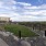 Apartments For Rent Northwest Reno - The Retreat - Outdoor Bark Park With Chairs, Maintained Landscaping, And Well-Cut Grass