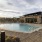 Northwest Reno Apartments - The Retreat - FPI - Sparkling Pool Surrounded by Lounge Seating