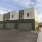 Apartments Northwest Reno, NV - The Retreat - An exterior view of the property featuring attached garages
