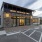 Apartments Northwest Reno for Rent -The Retreat- An exterior view of the clubhouse